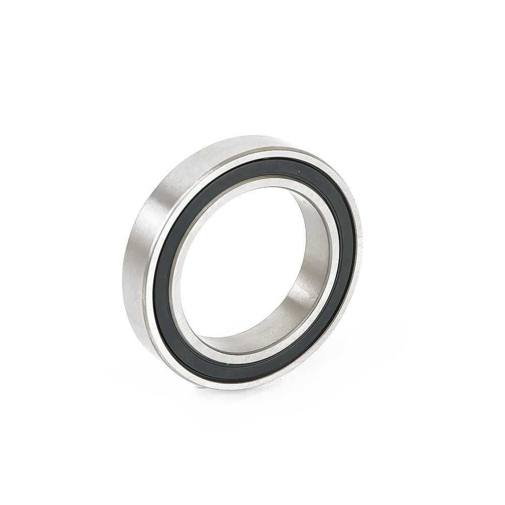For BB68-73 Threaded Center Sh - Bottom Bracket Press 评论和价格