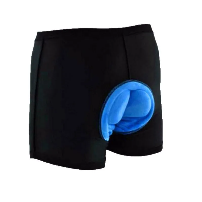 Bicycle Riding Underwear Mount - Mountain Biking Shorts Women 评论和价格