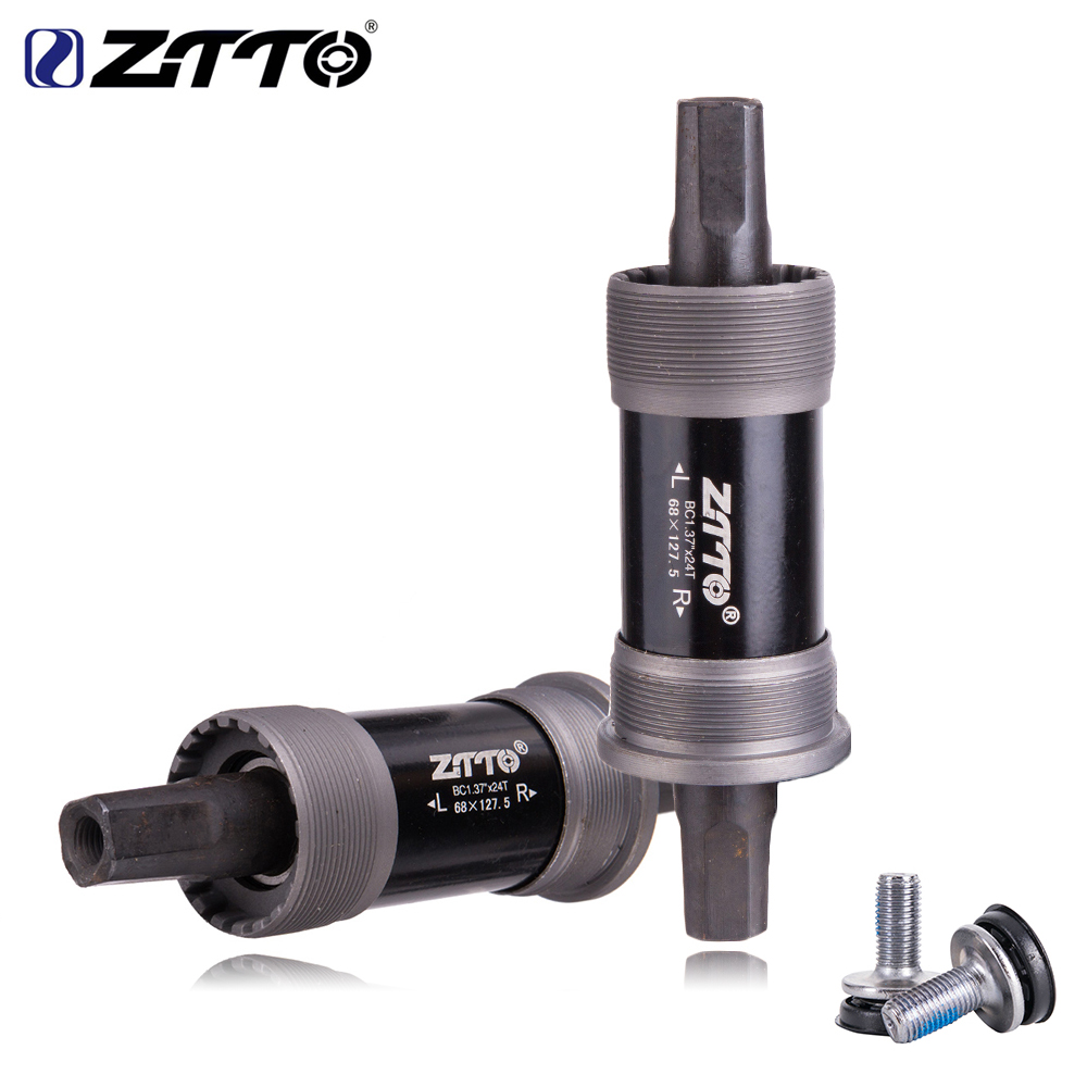 ZTTO MTB BSA Bicycle Bottom Br - Bottom Bracket Press 评论和价格