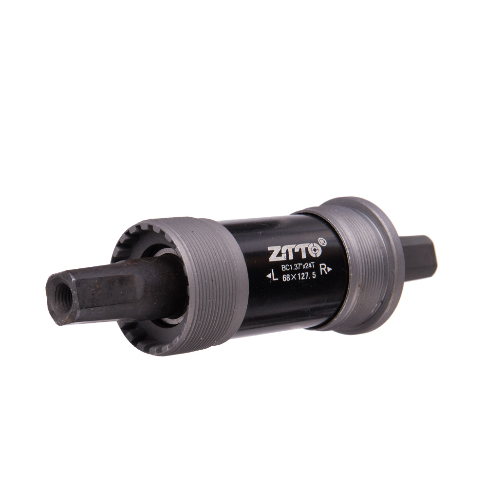 ZTTO MTB BSA Bicycle Bottom Br - Bottom Bracket Press 评论和价格