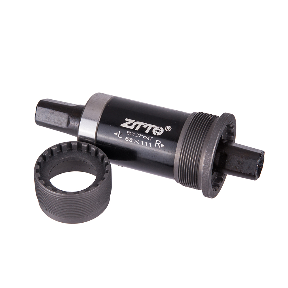 ZTTO MTB BSA Bicycle Bottom Br - Bottom Bracket Press 评论和价格
