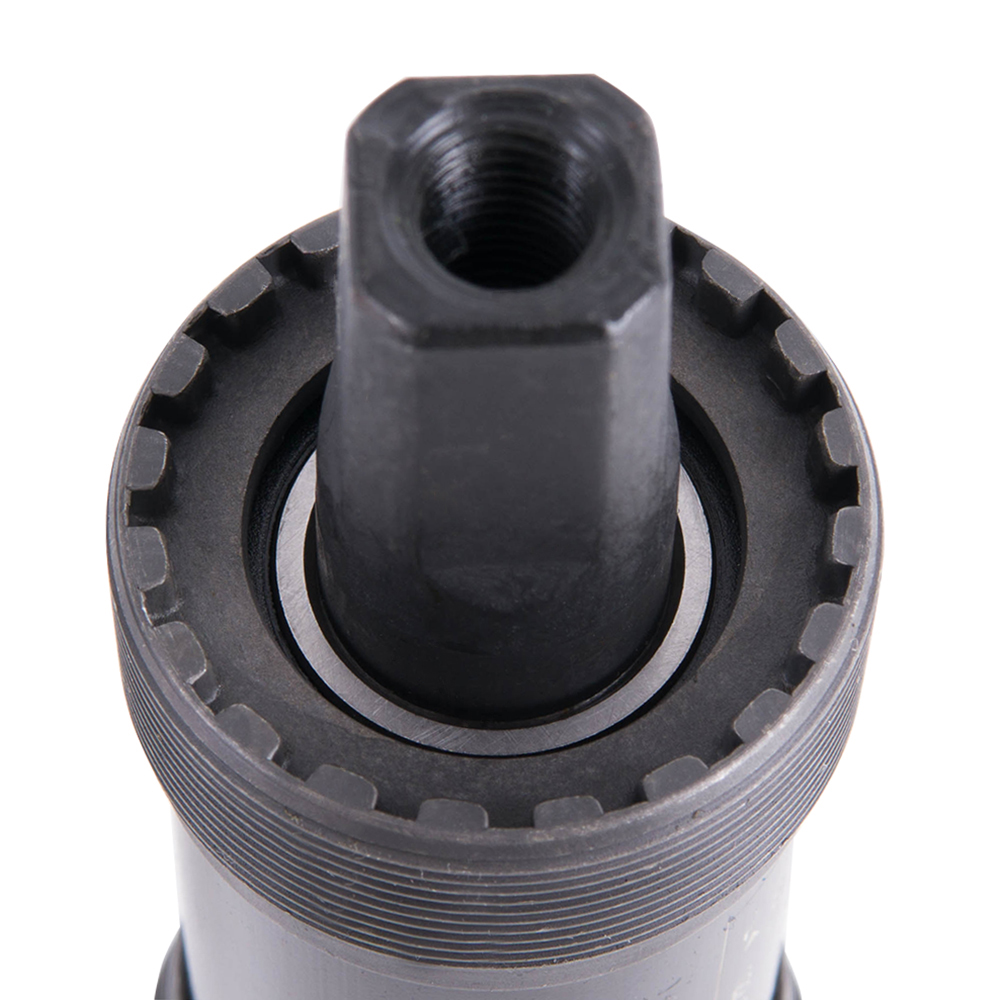 ZTTO MTB BSA Bicycle Bottom Br - Bottom Bracket Press 评论和价格