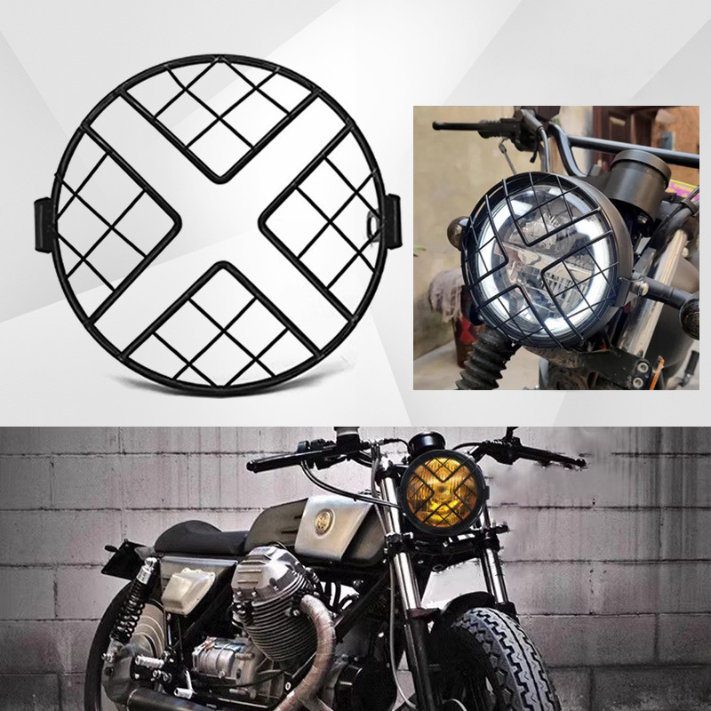 Wow Universal 5.75 inch Motorc - Xtreme Mountain Biking 评论和价格