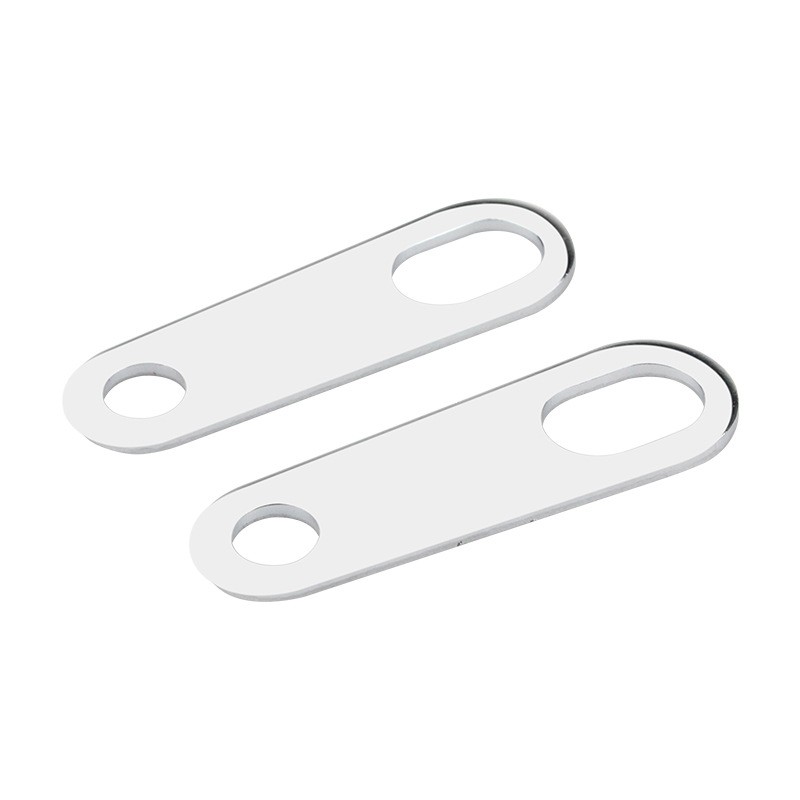 2PCS Universal Motorcycle Turn - Xtreme Mountain Biking 评论和价格