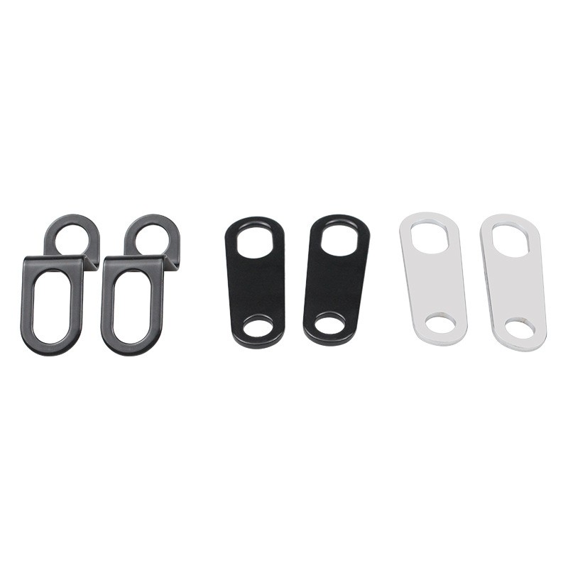 2PCS Universal Motorcycle Turn - Xtreme Mountain Biking 评论和价格