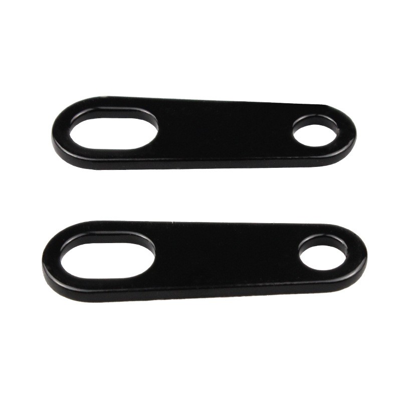 2PCS Universal Motorcycle Turn - Xtreme Mountain Biking 评论和价格