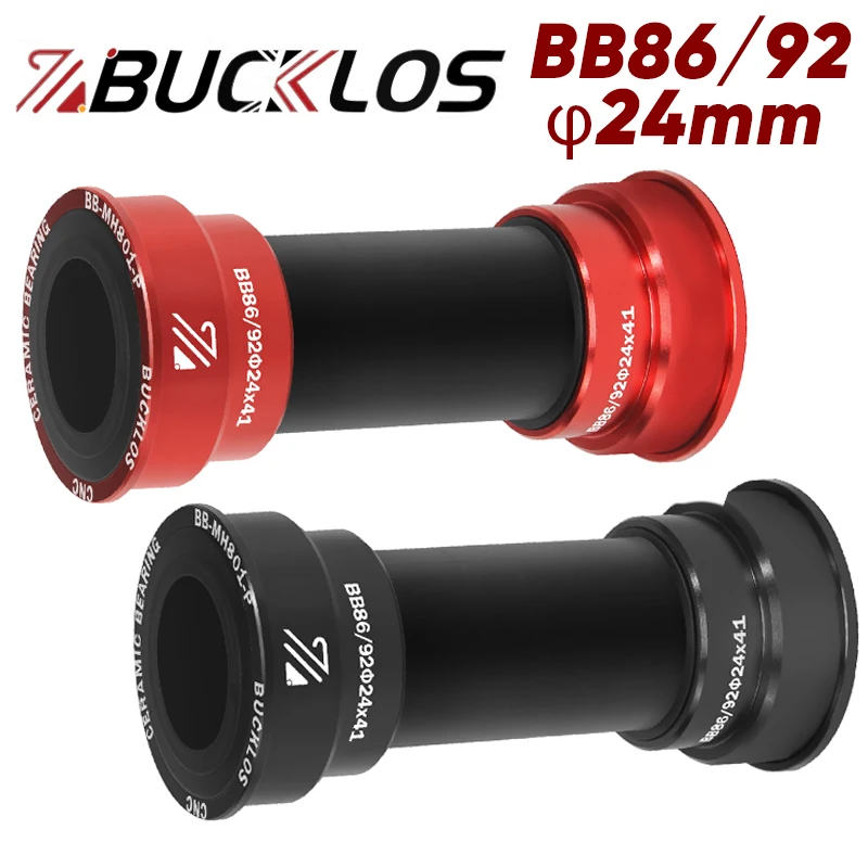 BUCKLOS BB86/92 Bike Bottom Br - Bottom Bracket Press 评论和价格
