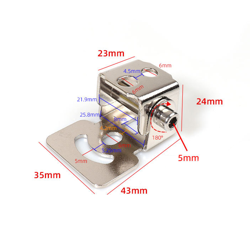 Motorcycle Headlight Spotlight - Xtreme Mountain Biking 评论和价格
