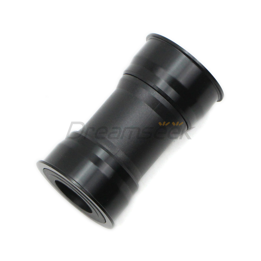 Bike Bottom Bracket BB386 Road - Bottom Bracket Press 评论和价格