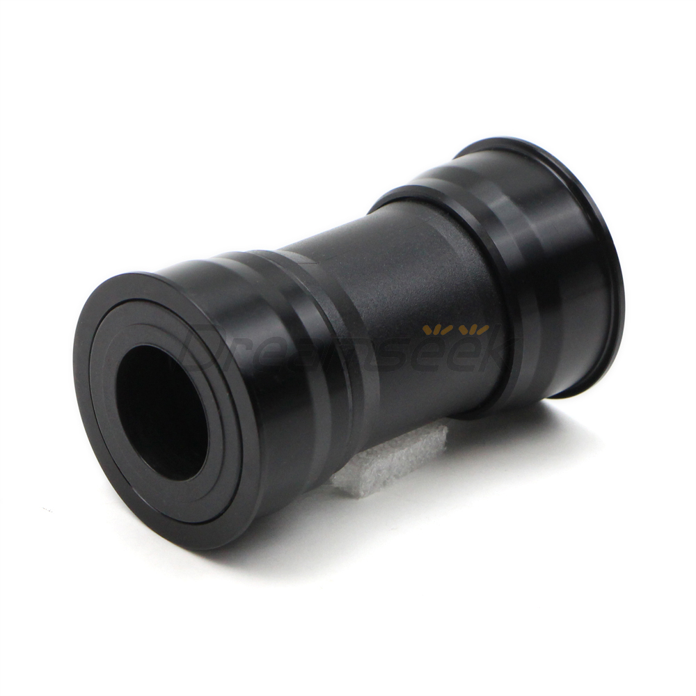 Bike Bottom Bracket BB386 Road - Bottom Bracket Press 评论和价格