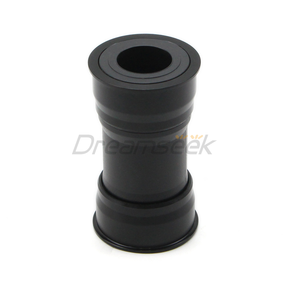 Bike Bottom Bracket BB386 Road - Bottom Bracket Press 评论和价格