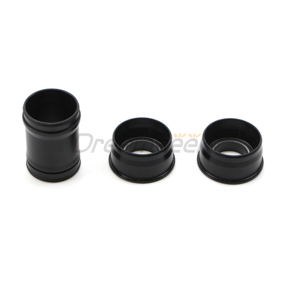 Bike Bottom Bracket BB386 Road - Bottom Bracket Press 评论和价格