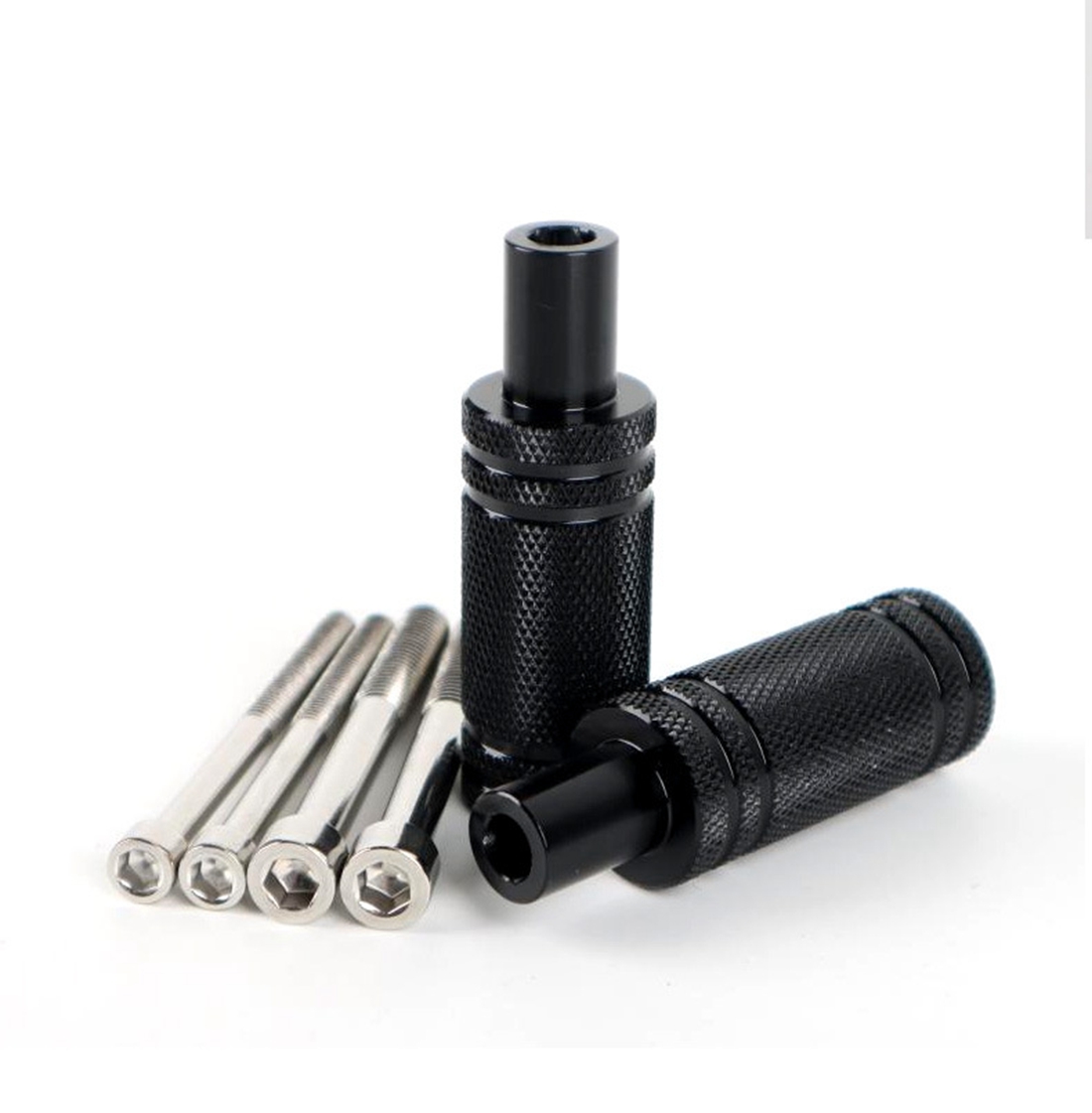 Motorcycle Headlight Mount Hol - Xtreme Mountain Biking 评论和价格