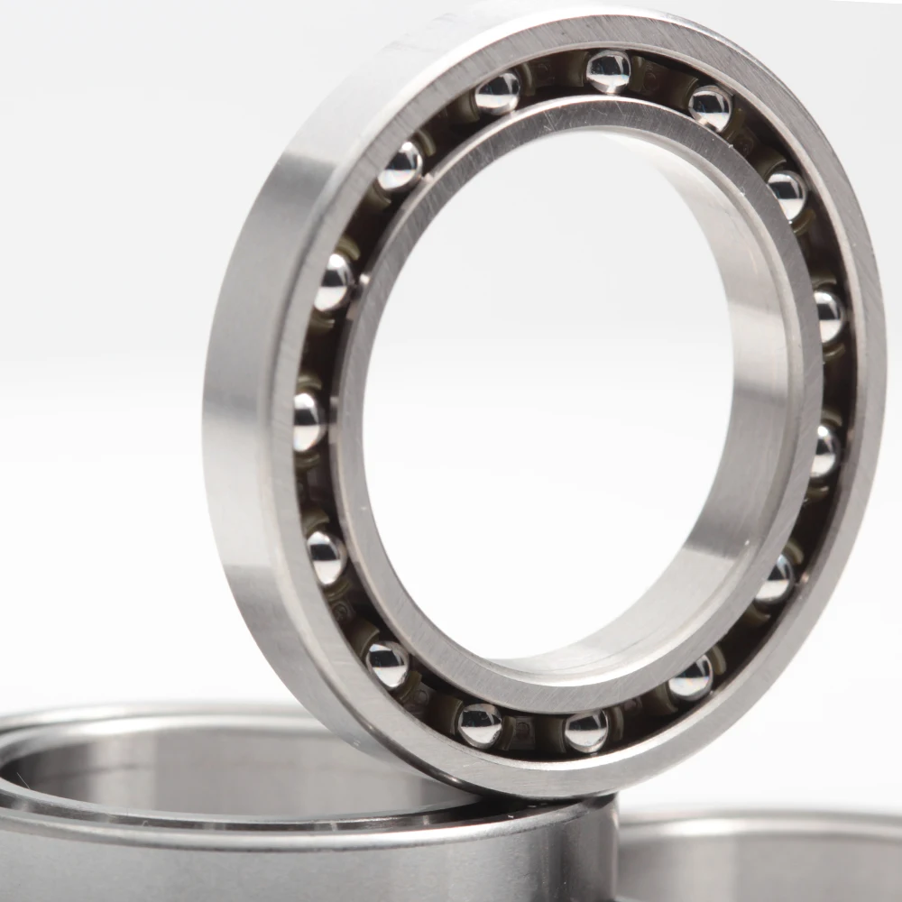 4PCS 6805-RD 25*37*6 mm Bicycl - Bottom Bracket Press 评论和价格