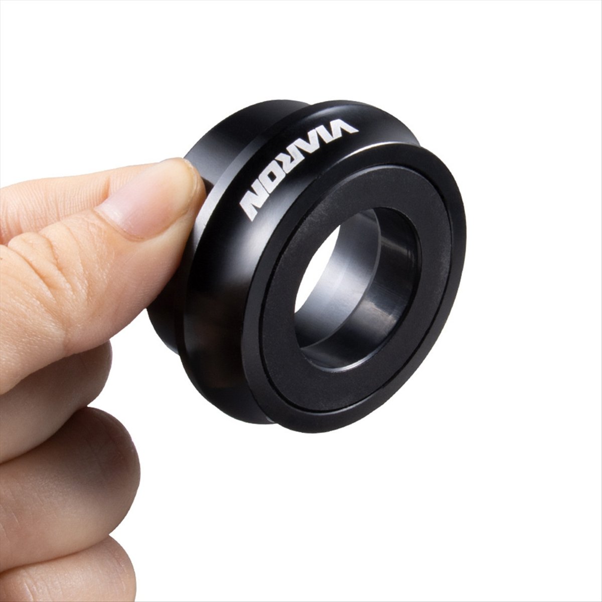 T34C  MTB Bottom Brackets Seal - Bottom Bracket Press 评论和价格