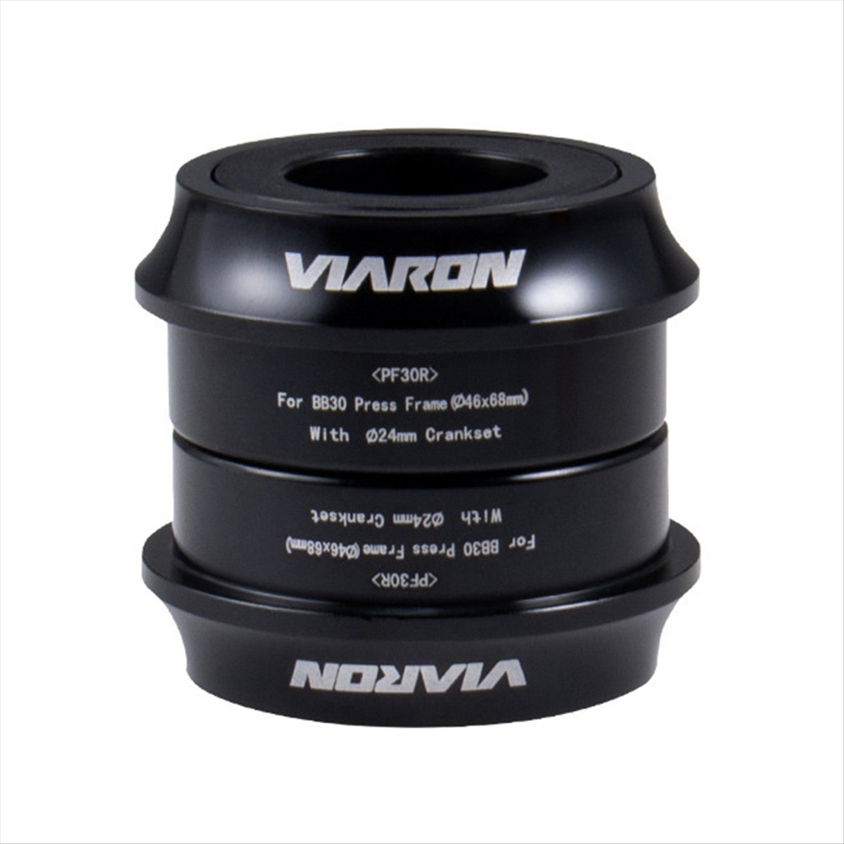 T34C  MTB Bottom Brackets Seal - Bottom Bracket Press 评论和价格