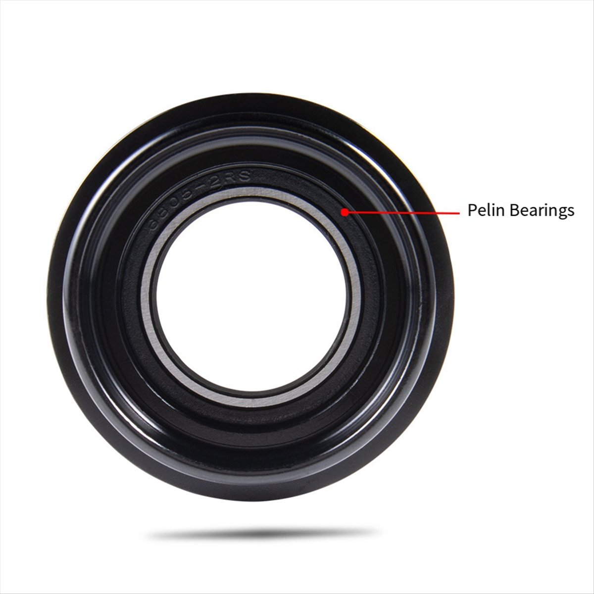 T34C  MTB Bottom Brackets Seal - Bottom Bracket Press 评论和价格