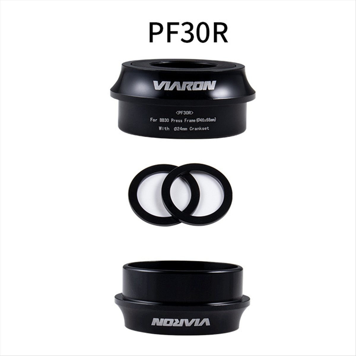 T34C  MTB Bottom Brackets Seal - Bottom Bracket Press 评论和价格